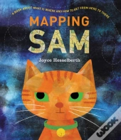 Mapping Sam