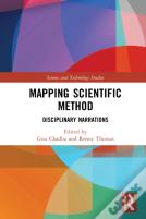Mapping Scientific Method