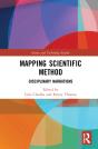 Mapping Scientific Method - Preview