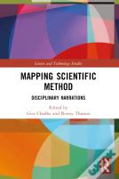 Mapping Scientific Method