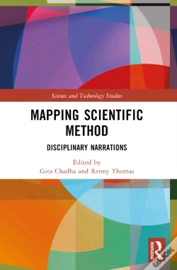 Capa do artigo Mapping Scientific Method