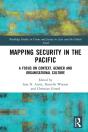 Mapping Security In The Pacific - Preview