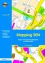 Mapping Sen - Preview