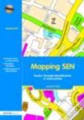 Capa do artigo Mapping Sen
