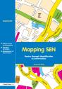 Mapping Sen - Preview