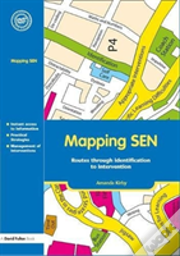 Mapping Sen
