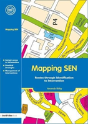Mapping Sen - Preview