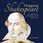 Mapping Shakespeare - Preview