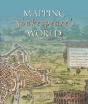 Mapping Shakespeare'S World - Preview