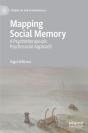 Mapping Social Memory - Preview