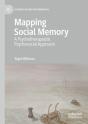 Mapping Social Memory - Preview
