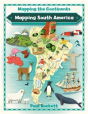 Mapping South America - Preview