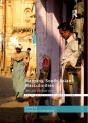 Mapping South Asian Masculinities - Preview