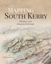 Mapping South Kerry