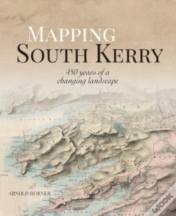 Capa do artigo Mapping South Kerry