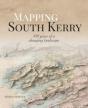 Mapping South Kerry - Preview