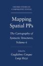 Mapping Spatial Pps - Preview
