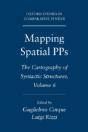 Mapping Spatial Pps - Preview