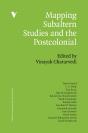 Mapping Subaltern Studies And The Postcolonial - Preview