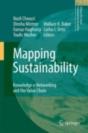 Mapping Sustainability - Preview