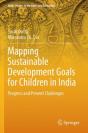 Mapping Sustainable Development Goals For Children In India - Preview