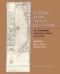 Mapping Texas And The Gulf Coast - Preview