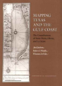 Mapping Texas & Gulf Coast - Preview