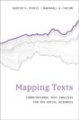 Mapping Texts - Preview
