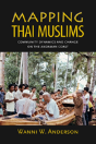 Mapping Thai Muslims - Preview