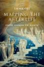 Mapping The Afterlife - Preview