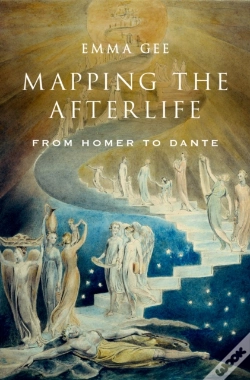 Capa do artigo Mapping The Afterlife