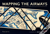 Mapping The Airways