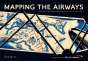 Mapping The Airways - Preview