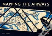 Capa do artigo Mapping The Airways