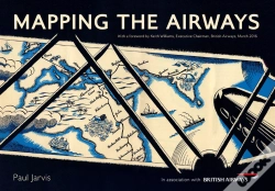 Capa do artigo Mapping The Airways