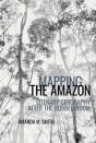 Mapping The Amazon - Preview