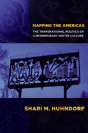 Mapping The Americas - Preview