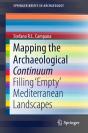 Mapping The Archaeological Continuum - Preview