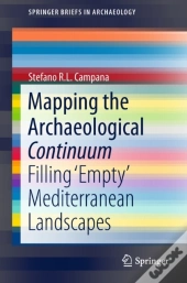 Mapping The Archaeological Continuum