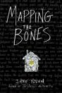 Mapping The Bones - Preview