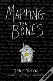 Capa do artigo Mapping The Bones