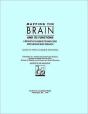 Mapping The Brain And Its Functions - Preview