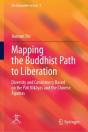 Mapping The Buddhist Path To Liberation - Preview