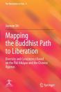 Mapping The Buddhist Path To Liberation - Preview