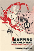 Mapping The Cold War
