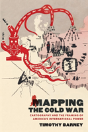 Mapping The Cold War - Preview