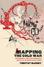 Mapping The Cold War - Preview