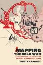 Mapping The Cold War - Preview