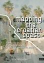 Mapping The Croatian Coast - Preview
