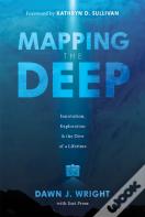 Mapping The Deep